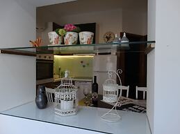 Guesthouse Marileo