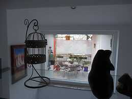 Guesthouse Marileo