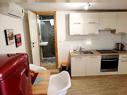 Guesthouse Marileo