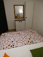 Guesthouse Marileo