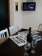 Guesthouse Marileo