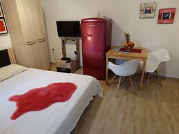 Guesthouse Marileo