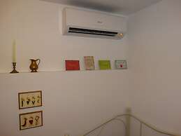 Guesthouse Marileo