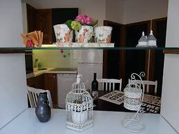 Guesthouse Marileo