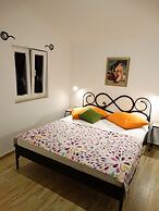 Guesthouse Marileo