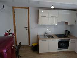 Guesthouse Marileo