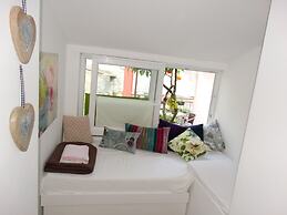 Guesthouse Marileo