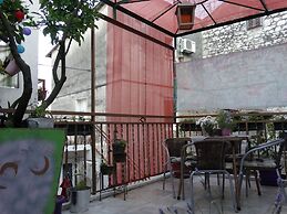 Guesthouse Marileo
