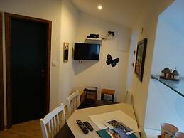Guesthouse Marileo