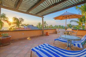 Casamar Suites