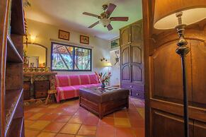 Casamar Suites
