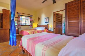 Casamar Suites
