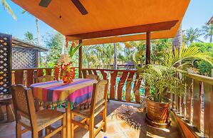 Casamar Suites