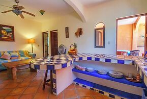 Casamar Suites
