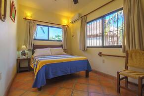 Casamar Suites