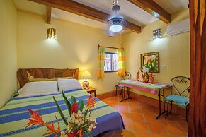 Casamar Suites