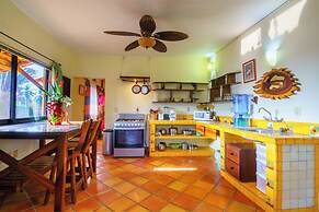 Casamar Suites