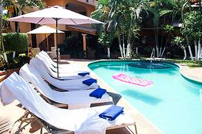 Casamar Suites