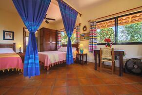 Casamar Suites
