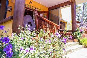 Casamar Suites