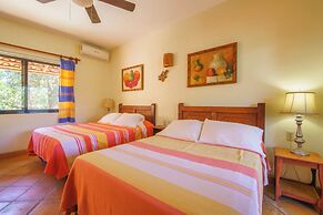 Casamar Suites