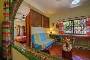 Casamar Suites