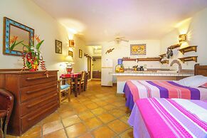 Casamar Suites