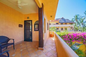Casamar Suites