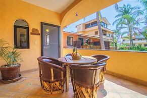 Casamar Suites
