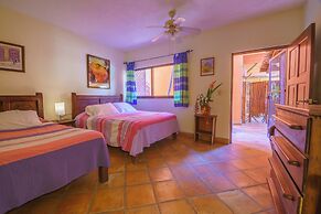 Casamar Suites