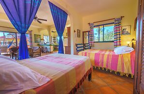 Casamar Suites