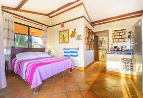Casamar Suites
