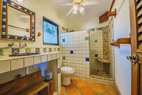 Casamar Suites
