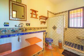 Casamar Suites