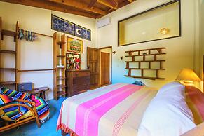 Casamar Suites