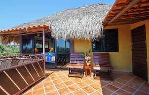 Casamar Suites