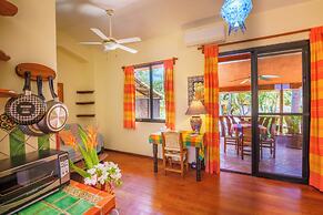 Casamar Suites