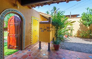 Casamar Suites
