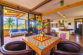 Casamar Suites