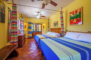 Casamar Suites