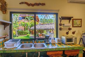 Casamar Suites