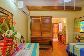 Casamar Suites