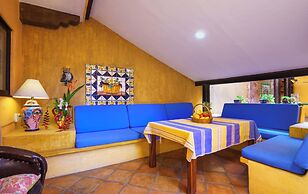 Casamar Suites