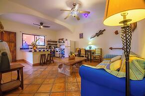 Casamar Suites