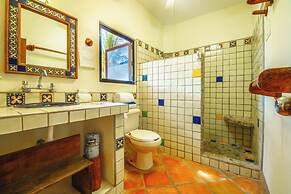 Casamar Suites