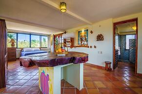 Casamar Suites