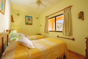 Casamar Suites
