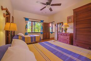 Casamar Suites
