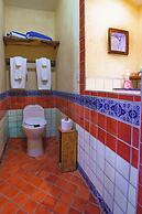 Casamar Suites