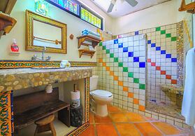 Casamar Suites